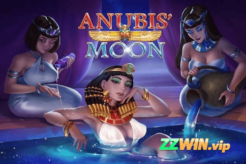 Multi-Sport Coverage