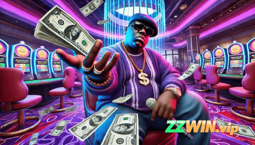 pngExclusive Features