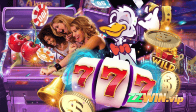 Plushie Frenzy Slot - PG Soft Game