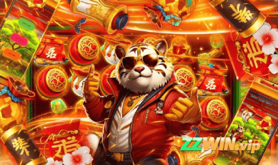 The Great Icescape Slot - PG Soft