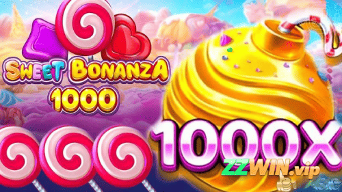 Slot Games Collection