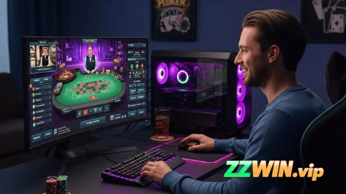 App Complete Package